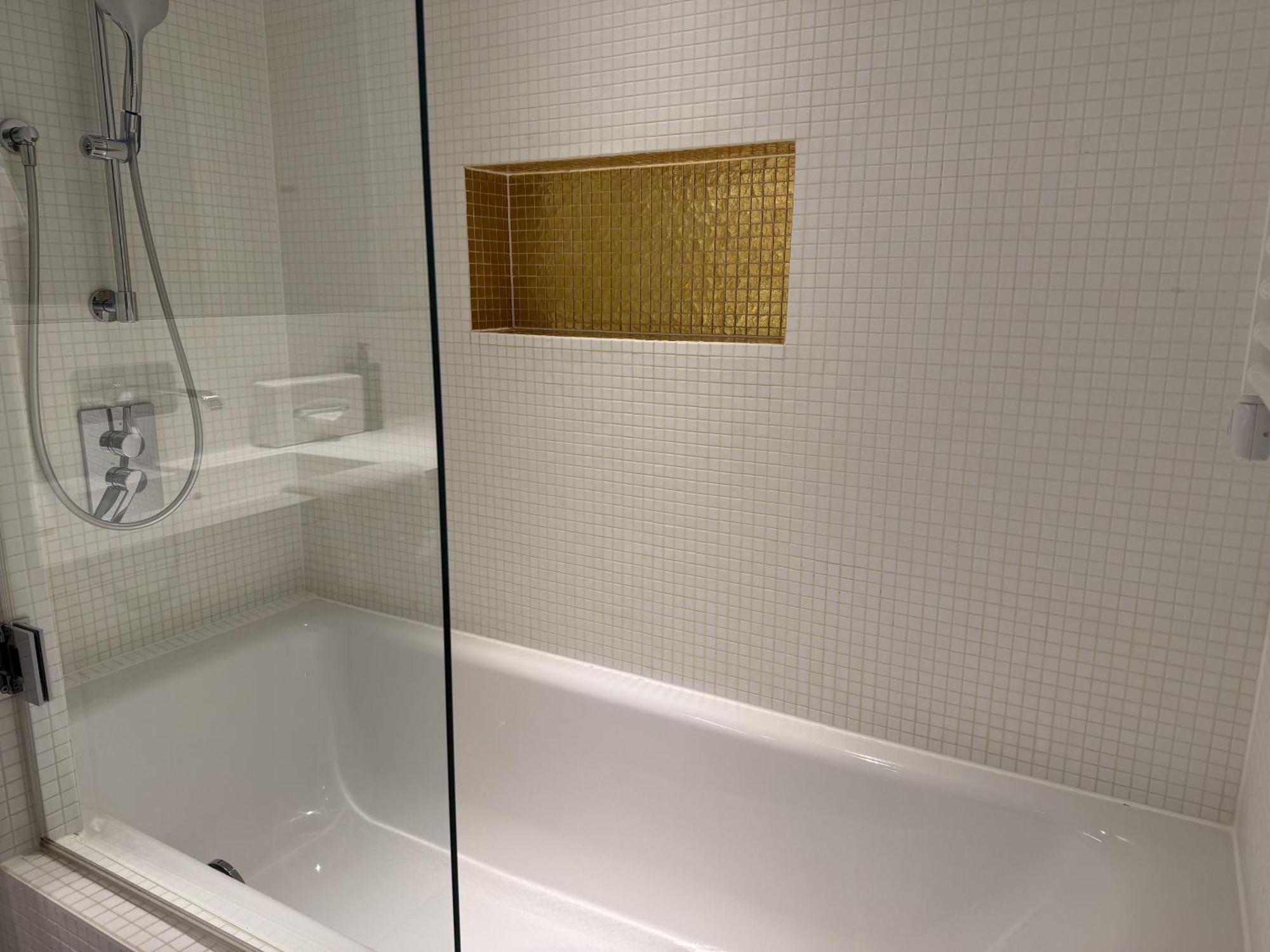 Apartment Luxury With Skyline View Wien